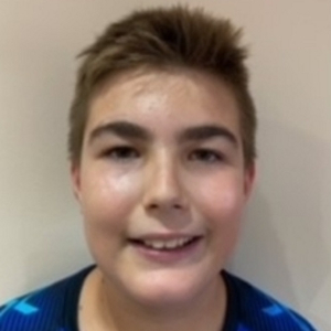 JORDI MARTIN SALVADOR