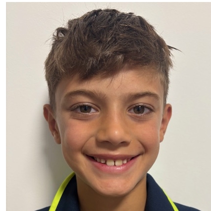 DANIEL DIEGUEZ RODRIGUEZ