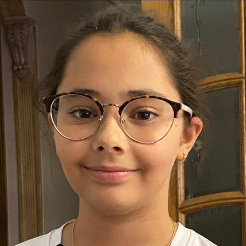 CARLOTA TALAVERA SANCHEZ