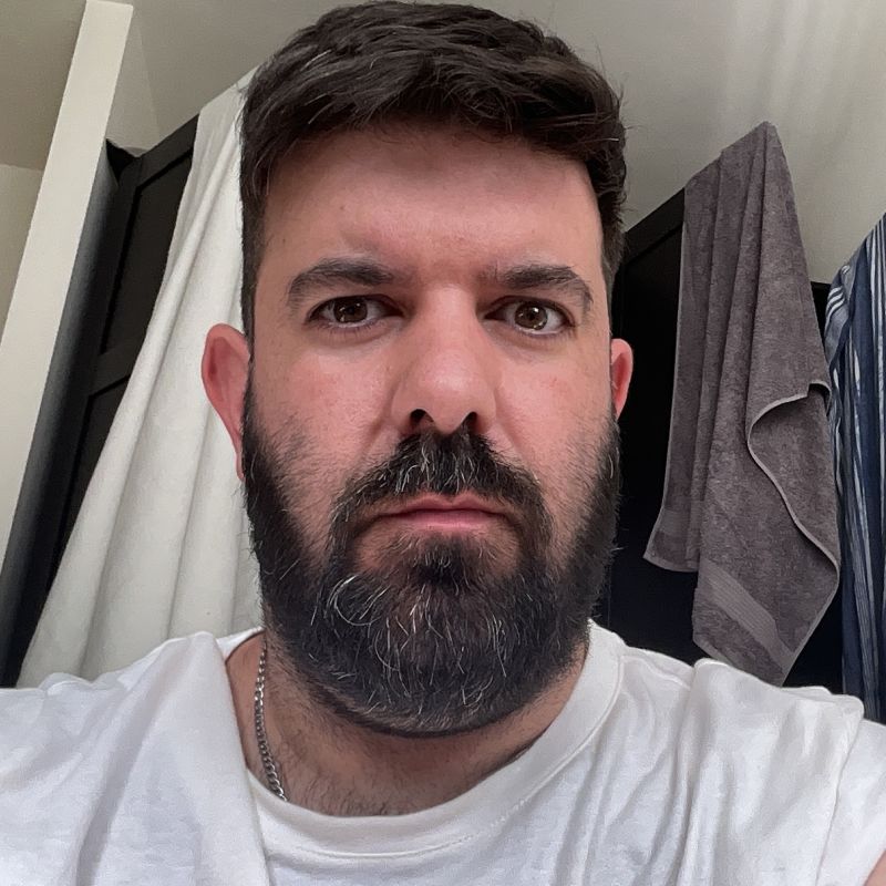 JONATAN  PEREZ FERNANDEZ 