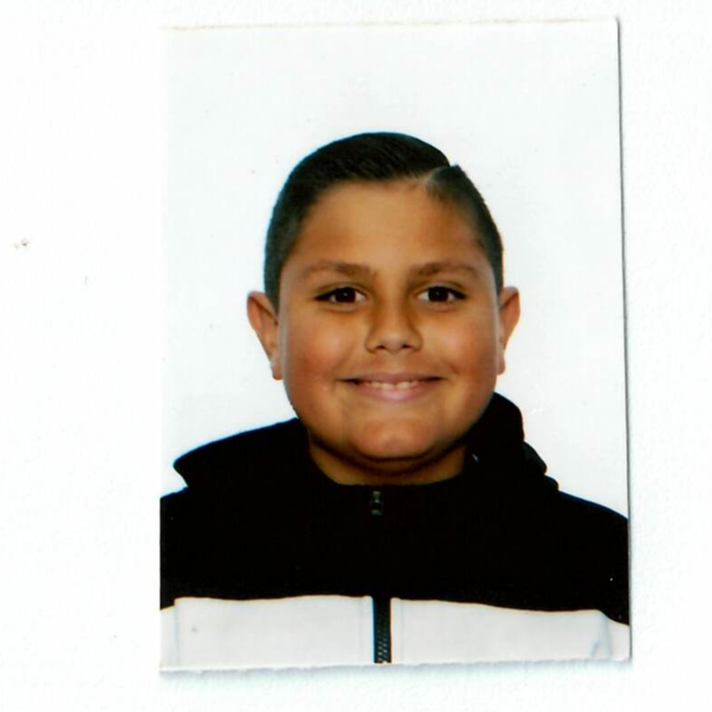 HUGO VELASCO QUIJANO