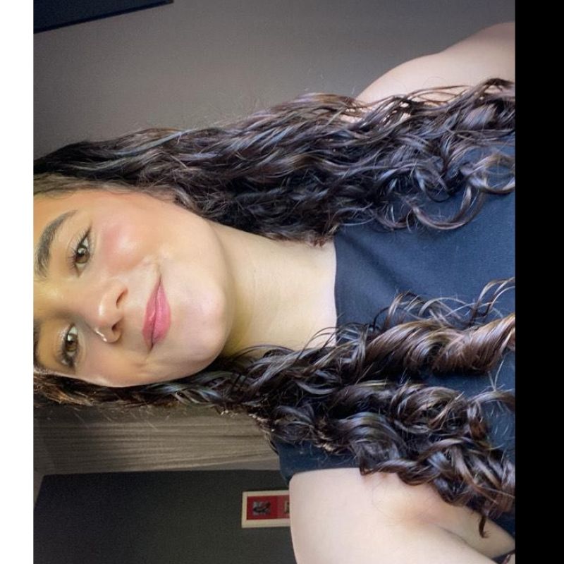 NIEVES ASENSIO CAMATS