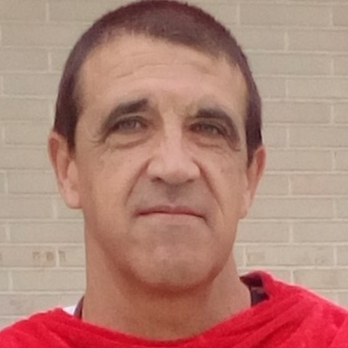 ALFONSO EMILIO ADANEZ CABREJAS