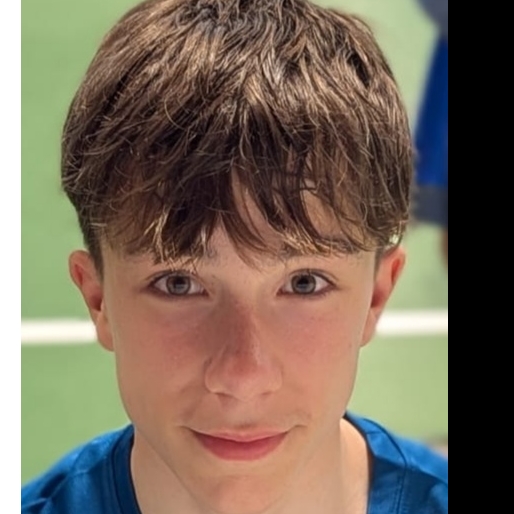 HAIMAR MARTIN BARTOLOME