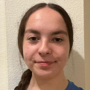 LAIA BELMONTE NAVARRO