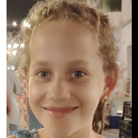 LAURA MONTAGUT NOGUEROL