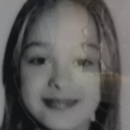 MARIA JIMENEZ NARVAJAS