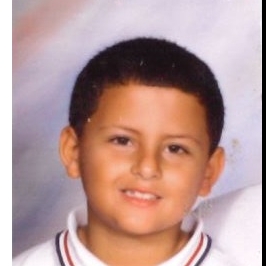 MARKUS REDDA BOUCHAYT UMPIERREZ