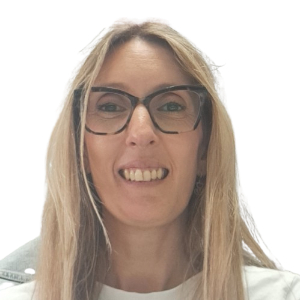 BEATRIZ PINO SANCHEZ