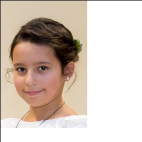 MENCIA DE LAS CASAS AGUADO