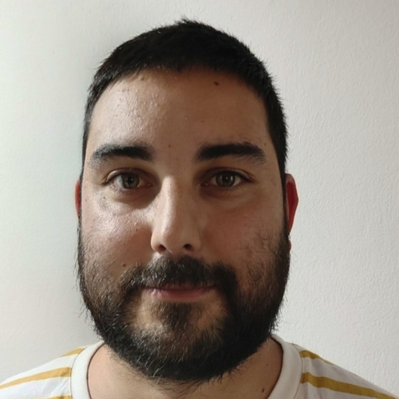 FRANCISCO JOSE DOMATO PAZOS