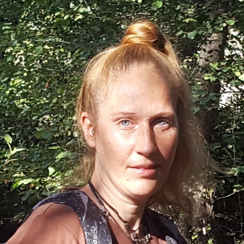 ROCIO CASTELLANO MONTALBAN