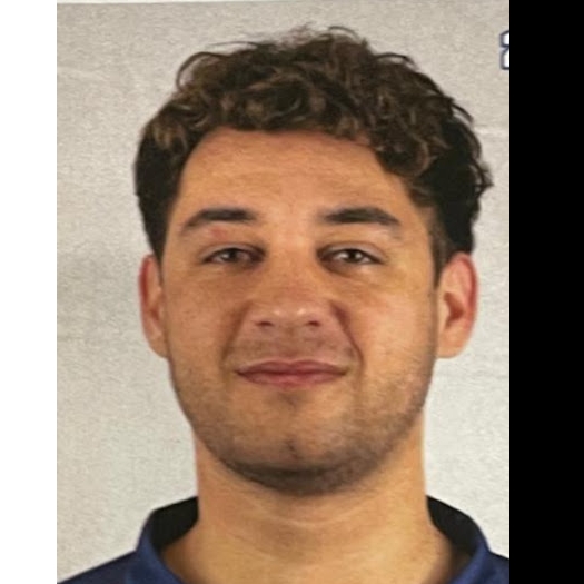 MARC RODRIGUEZ GOÑI