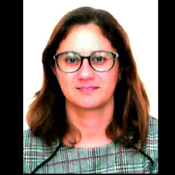 MONICA PAMPIN GONZALEZ