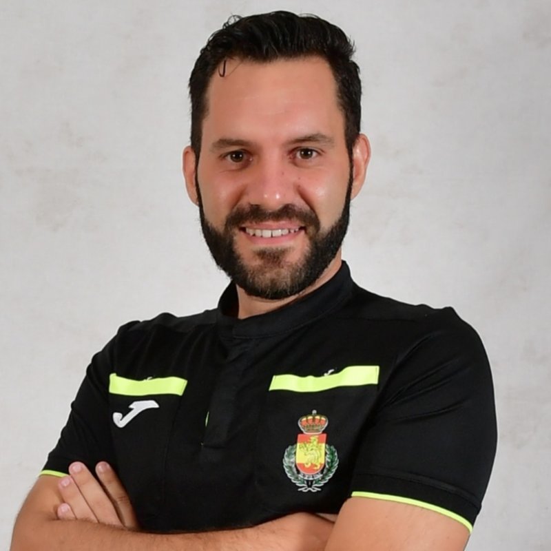 MIGUEL MARTIN SORIA FABIAN