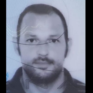 ALBERT BASSA BERENGUEL