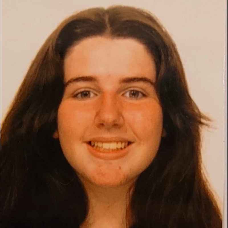 CARLA SEMPERE ANGULO