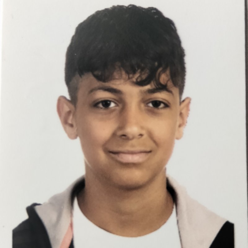 ALEJANDRO URRACA RUIZ DE VILLA