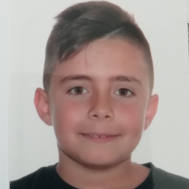 LUCAS PEREZ MIGUEZ