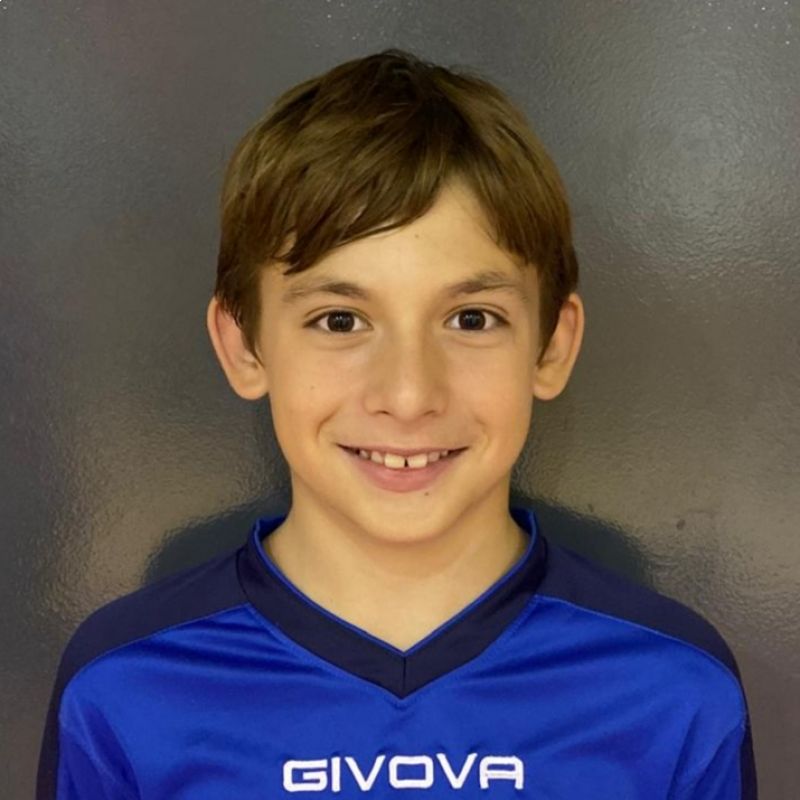 JAIRO ROLDAN NAVARRO