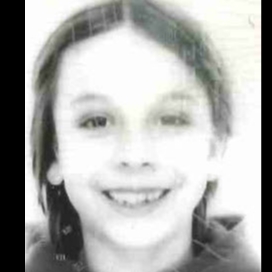 PEDRO GARCIA RODRIGUEZ