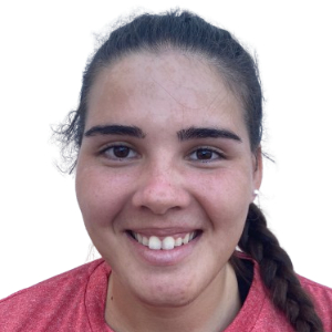 DAISY MONSERRAT LEON ORTEGA