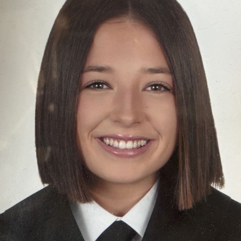 MARTINA SANCHEZ VAZQUEZ