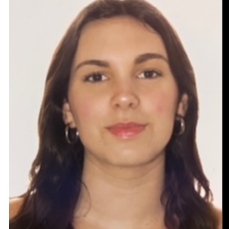 DIANA DIEZ FERNANDEZ