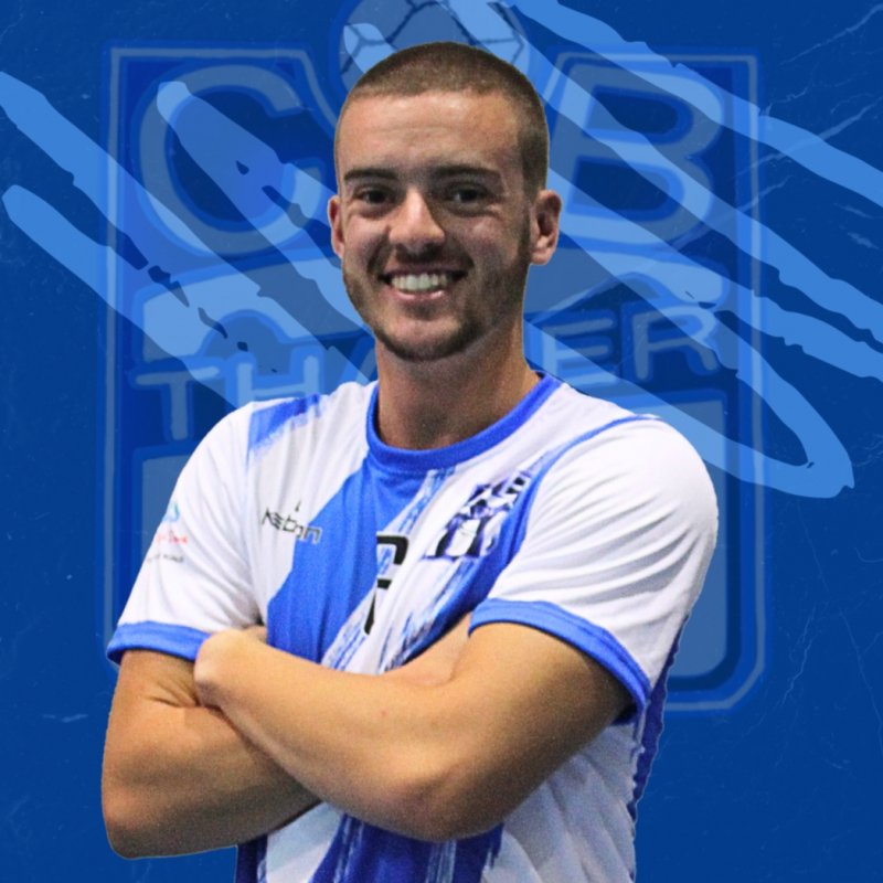 MANUEL JESUS BLANC CANO