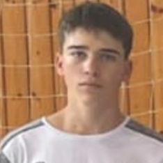 ANIOL PERICAY CARDONA