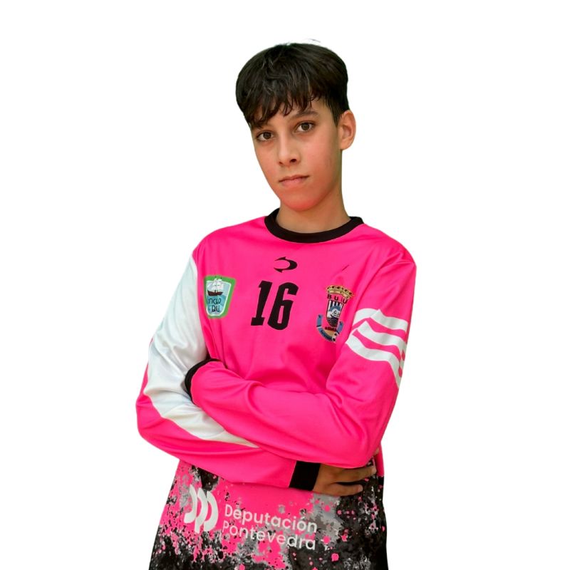 MARIO VILLANUEVA PIRES