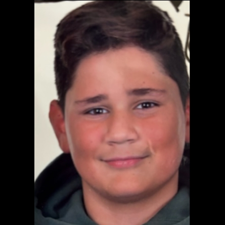 RAFAEL  PARDO MARTINEZ 