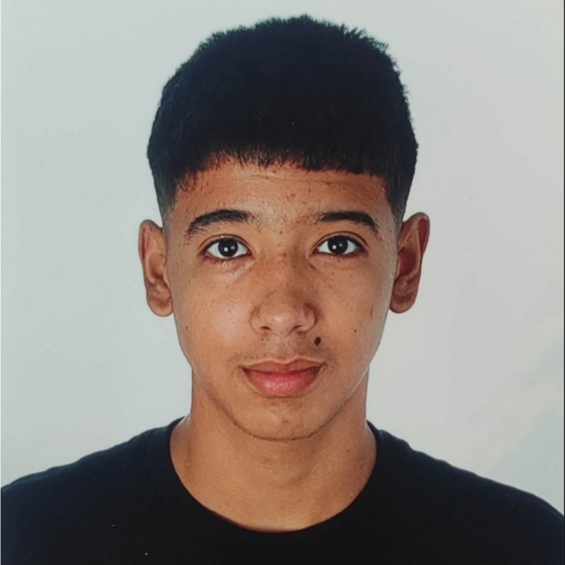 DANIEL ALEJANDRO MACHADO CIFUENTES