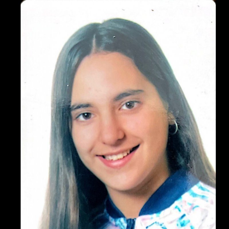 ALBA RUIZ DE ALDA SALVADOR