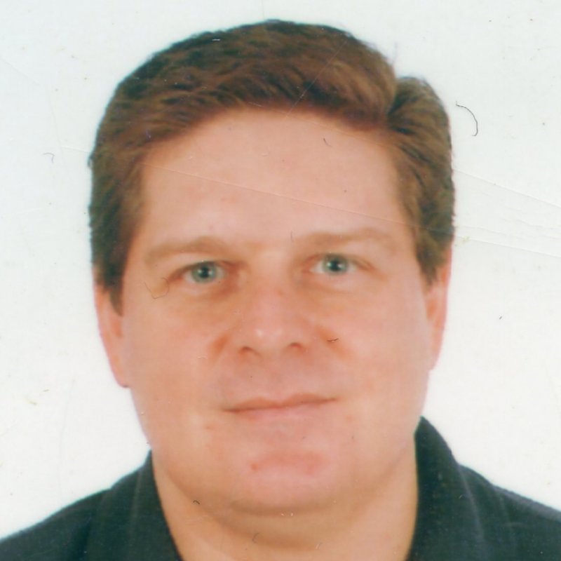 PEDRO MENDOZA TOBARUELA