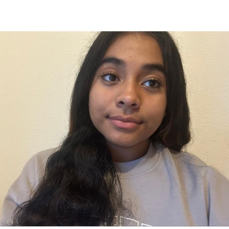 SALOME CASTAÑO AMAYA