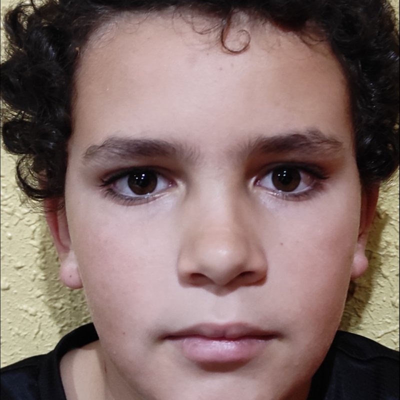 AIMAR  ESCUDERO MATEOS