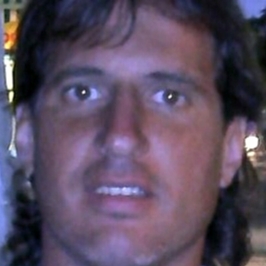 JUAN ANDRES ARAGON OLAVERRI 