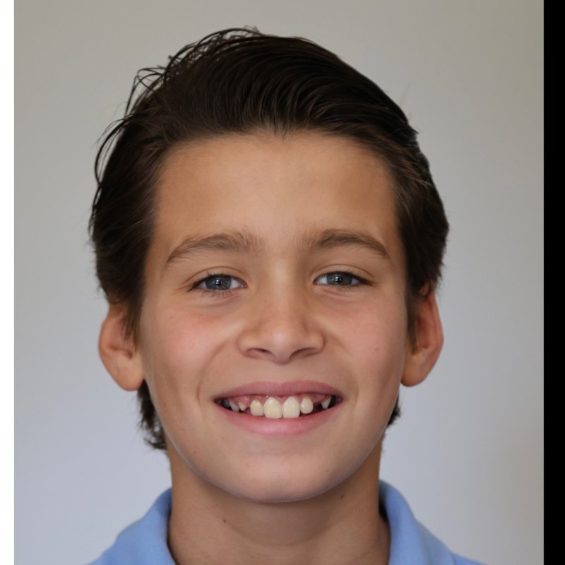 NICOLAS MORENO ESTALAYO