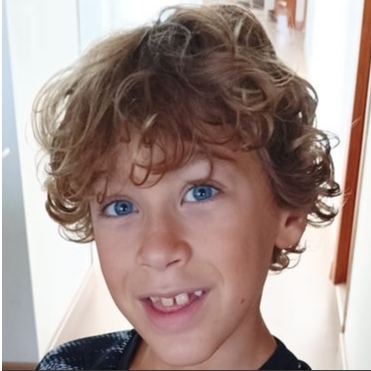 VICTOR  MIRA ALVARADO