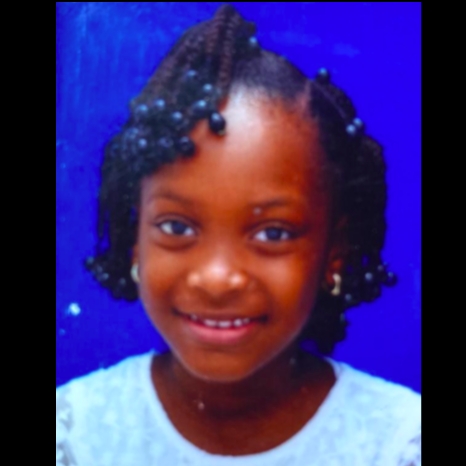 MARIA LUISA  CUESTA CHAVERRA 