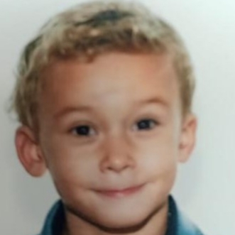 XIAN GONZALEZ QUINTANS