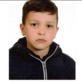 MARCOS GONZALEZ RAMOS