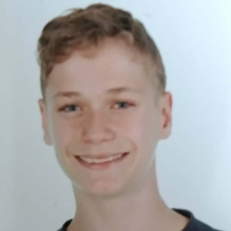 MIGUEL PERDIGUERO YELMO