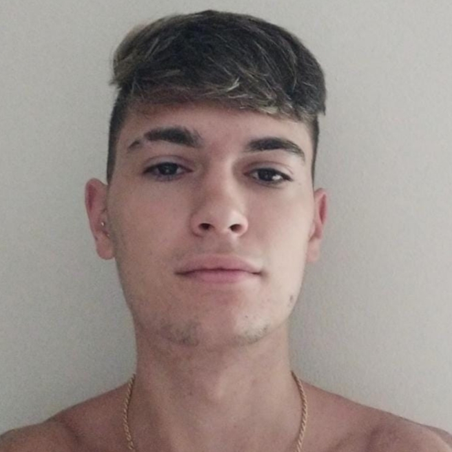 MARCOS  MONTERO SANCHEZ