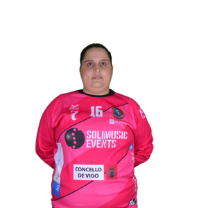 XULIA PEREIRA MARTINEZ