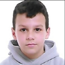 FERNANDO MUÑOZ HERNANDEZ