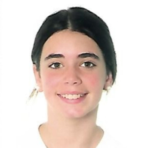 ADRIANA MUÑOZ SANCHEZ