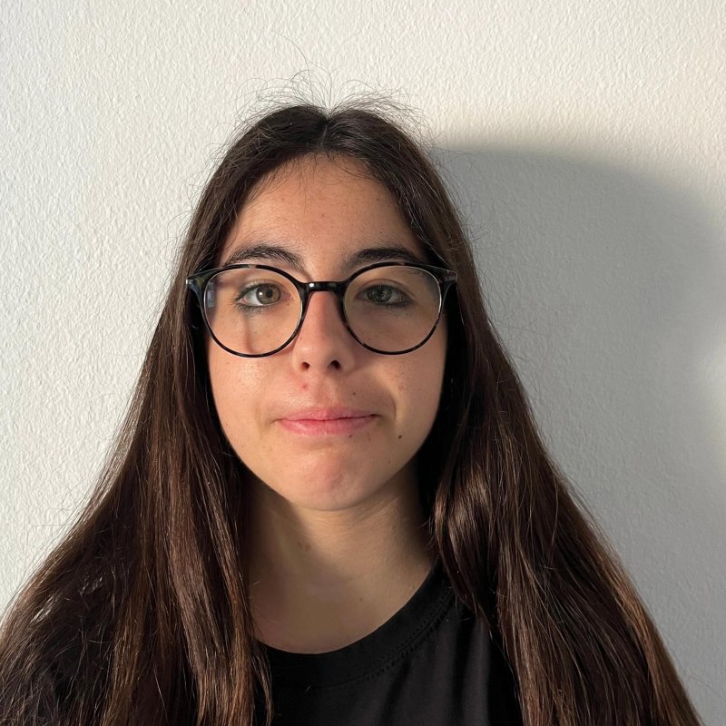 PAULA PASCUAL RIPOLL