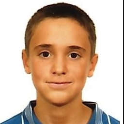 HECTOR MARCO RODRIGUEZ